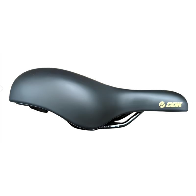 saddle